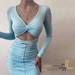 گوشی موبایل سامسونگ مدل Galaxy Z Fold4 دو سیم کارت ظرفیت 512 گیگابایت و رم 12 گیگابایت