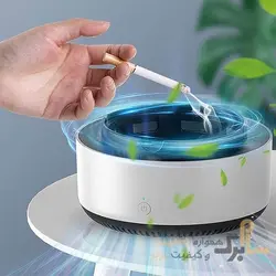 گوشی موبایل سامسونگ مدل Galaxy A52 SM-A525F/DS دو سیم‌کارت ظرفیت 256 گیگابایت و رم 8 گیگابایت