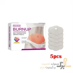 گوشی موبایل هوآوی مدل P50 دو سیم کارت ظرفیت 256 گیگابایت و رم 8 گیگابایت