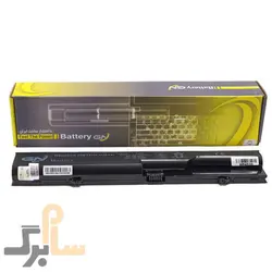 باتری لپ تاپ اچ پی Laptop Battery 4520s HP 4320S