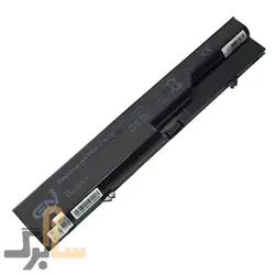 باتری لپ تاپ اچ پی Laptop Battery 4520s HP 4320S