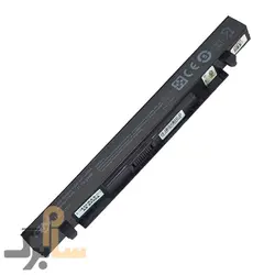 باتری لپ تاپ ایسوس X550 / K550 / R550- DBA 1800mAh