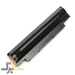 باتری لپ تاپ 9 سلولی برای لپ تاپ دل 5010 ا Dell 5010 6 Cell Battery Laptop Cls