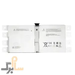 باتری سرفیس مدل Battery Orginal Microsoft Surface Pro 4