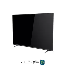 تلویزیون وینسنت مدل 55VU5510 سایز 55 اینچ