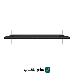 تلویزیون وینسنت مدل 55VU5510 سایز 55 اینچ