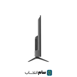 تلویزیون نکسار مدل NTV-U50C614S سایز 50 اینچ