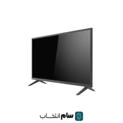 تلویزیون جی پلاس مدل GTV-58PU726N سایز 58 اینچ