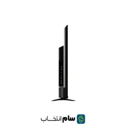 تلویزیون دوو مدل DSL-55S6600EU سایز ۵۵ اینچ