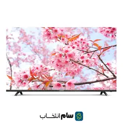 تلویزیون دوو مدل DSL-43SF1710 سایز 43 اینچ