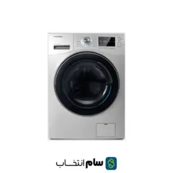 ماشین لباسشویی دوو سری پریمو مدل DWK1-PR880C