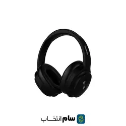 هدفون دوو مدل DHP-HA Movizic SE7