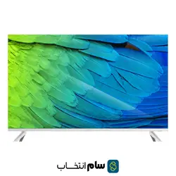 تلویزیون اسنوا مدل SSD-55SK600US سایز 55 اینچ