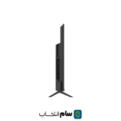 تلویزیون اسنوا مدل SSD-55SK610UG سایز 55 اینچ