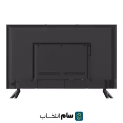 تلویزیون اسنوا مدل SSD-55SK610UG سایز 55 اینچ