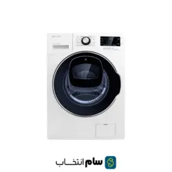 ماشین لباسشویی اسنوا مدل SWM-94616