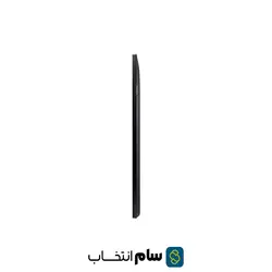 مانیتور صنعتی سامسونگ مدل PM55H سایز 55 اینچ