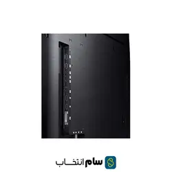 مانیتور صنعتی سامسونگ مدل PM55H سایز 55 اینچ