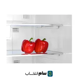 یخچال فریزر ساید بای ساید دوو مدل D4S-0036MW