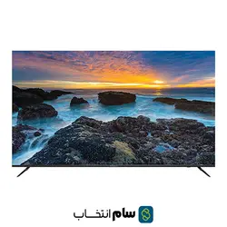 تلویزیون دوو مدل DSL-75K5700U سایز 75 اینچ