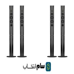 سینما خانگی سونی مدل N9200