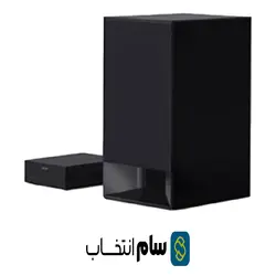 سینما خانگی سونی مدل N9200