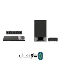 سینما خانگی سونی مدل N9200