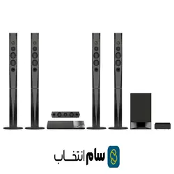 سینما خانگی سونی مدل N9200
