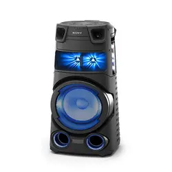 باند سونی مدل MHC-V73D