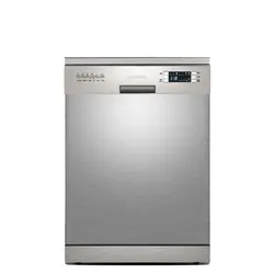 ظرفشویی دوو مدل DW-2562S