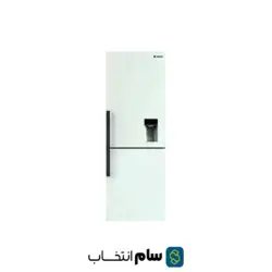 یخچال فریزر پایین اسنوا مدل SN4-2023SW