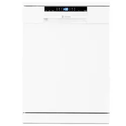 ماشین ظرفشویی اسنوا مدل SWD-226W