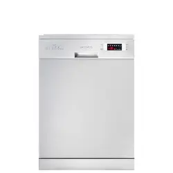 ظرفشویی دوو مدل DW-2560W