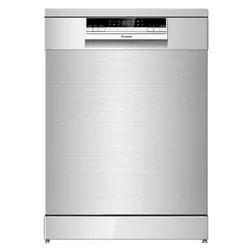 ماشین ظرفشویی اسنوا مدل SWD-226S