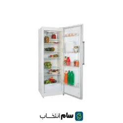 یخچال و فریزر دو قلو امرسان مدل FN15D-RH15D