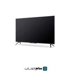 تلویزیون پاناسونیک مدل 55HX750