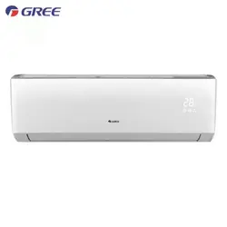 کولر گازي گري مدل S4 MATIC-J18H1