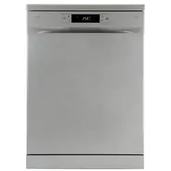 ماشین ظرفشویی جی پلاس مدل GDW-K462W