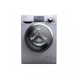 ماشین لباسشویی دوو مدل DWK-7143 ظرفیت 7 کیلو