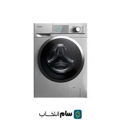 ماشین لباسشویی دوو مدل DWK-7103 ظرفیت 7 کیلوگرم