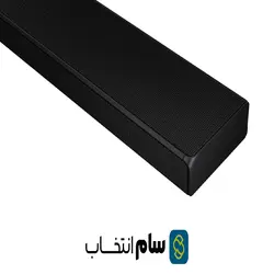 ساندبار سامسونگ HW-A650 توان 430 وات