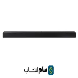 ساندبار سامسونگ HW-A650 توان 430 وات