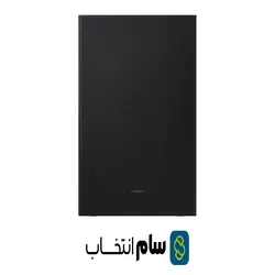 ساندبار سامسونگ HW-A650 توان 430 وات