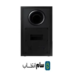 ساندبار سامسونگ HW-A650 توان 430 وات