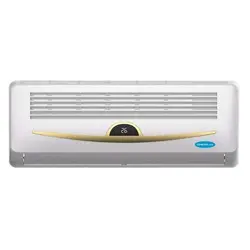 کولر گازي جنرال شکارمدل GNR-12WN