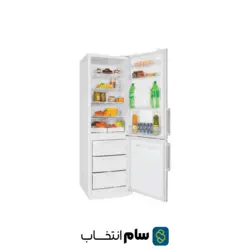 یخچال و فریزر امرسان مدل BFN22D-M/TP