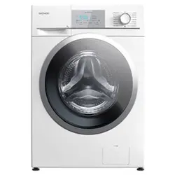 ماشین لباسشویی دوو مدل DWK-7100 ظرفیت 7 کیلو