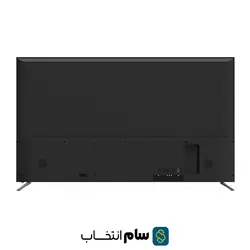 تلویزیون سام الکترونیک مدل 50T5300 سایز 50 اینچ