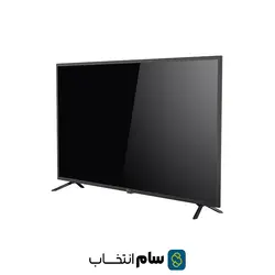 تلویزیون سام الکترونیک مدل 50T5300 سایز 50 اینچ