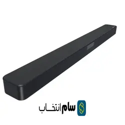 ساندبار  ال جی مدل SJ4 توان 300 وات